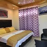Stonewood Bed & Breakfast