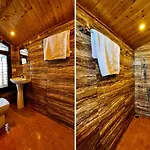 Nirvana Rooms