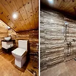 Nirvana Rooms