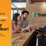 Treebo Trend Eve