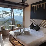 Nice View Premium Bnb