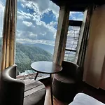 Nice View Premium Bnb