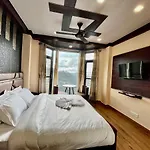 Nice View Premium Bnb