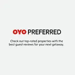 Oyo 45337 Hotel Woodland
