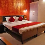 Hotel Atithi Mall Road