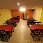 Hotel Atithi Mall Road