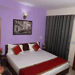 Shimla Pines Homestay