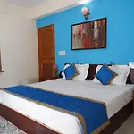 Shimla Pines Homestay