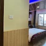 Valley Crown B&B