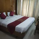 Tara Home Shimla
