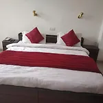 Tara Home Shimla