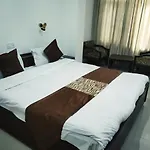 Tara Home Shimla
