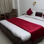 Tara Home Shimla