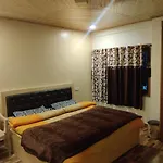 New Mehdudia B&B
