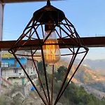 Hiltonn View Shimla