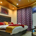 Stonewood Bed & Breakfast
