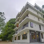 Hotel The Paal