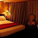 Fairmount Hotel Shimla
