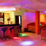 Fairmount Hotel Shimla