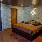 Hotel Samrat Ss