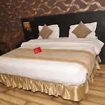 Hotel Gulmarg Regency