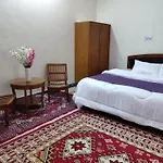 The Sharma Ashiana--Holiday Home