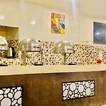 Hotel Aachman Regency