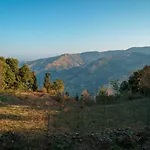 Livingstone Shimla Jungle Stay