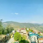 Sai Cottage Shimla
