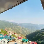 Sai Cottage Shimla