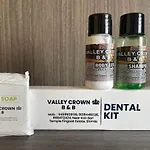 Valley Crown B&B
