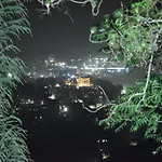 The City Escape Camping