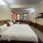 Deep Jyoti Home Stay