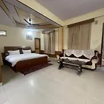 Deep Jyoti Home Stay