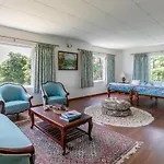 Stayvista At Woodrose Estate With Scenic Views