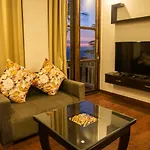 Holiday In Homestay