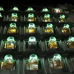 Brightland Hotel