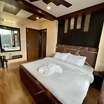 Nice View Premium Bnb