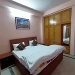 Dale View Home Stay