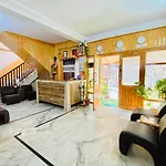 Sai Cottage Shimla