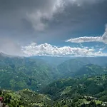 Hostie Mystica - 3Bhk Luxury Apartment, Mashobra, Shimla