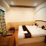 Shorya Regency Near Mall Road Shimla