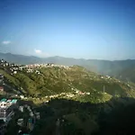 Hotel Shimla East View