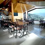 Hotel Shimla East View
