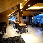 Hotel Shimla East View