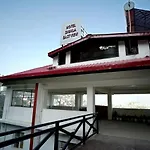 Hotel Shimla East View