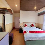 Shorya Regency Near Mall Road Shimla