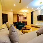 Skylight Bnb 2Bhk Shimla
