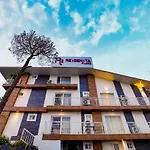 Regenta Hilltop Shimla