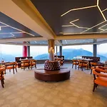 Regenta Hilltop Shimla